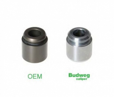 BUDWEG CALIPER 232803 -  